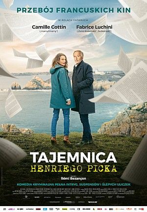 fot. Aurora Films