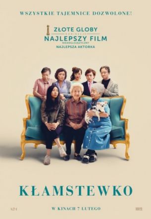 fot. Kino Zorza