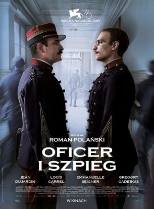 fot. Gutek Film