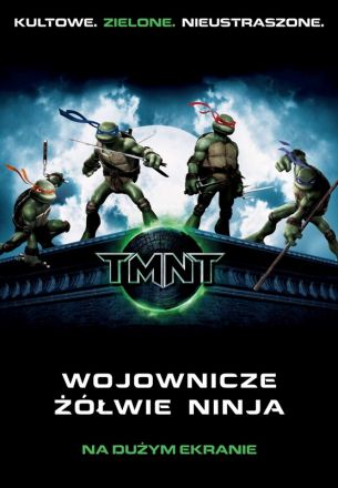 Kino Świat
