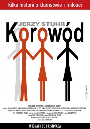 Fundacja Film Polski