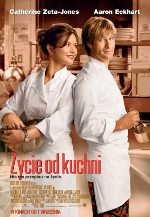 &copy; 2007 Warner Bros.Entertainment Inc.