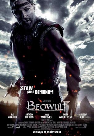 &copy; 2007 Warner Bros. Ent., Shangri-La Ent., LLC and Par. Pics.