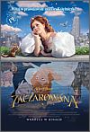 Zaczarowana, dyst. Forum Film
