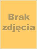 Świadek bez pamięci