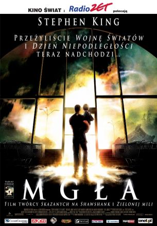 Mgła