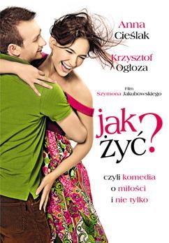 Jak żyć?