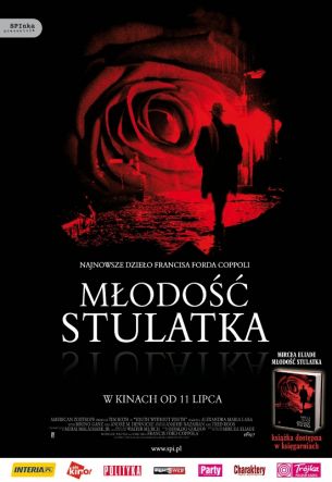 Młodość stulatka