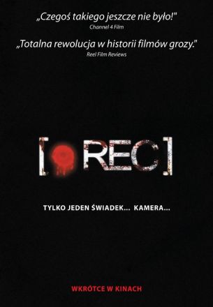 [REC]