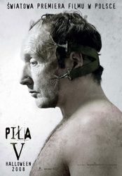 Piła 5