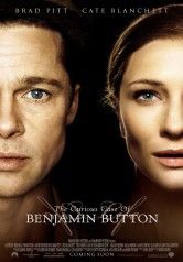 &copy; 2009 Warner Bros. Entertainment Inc.