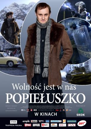 Kino Świat
