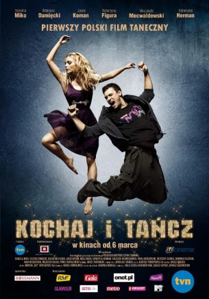 ITI Cinema