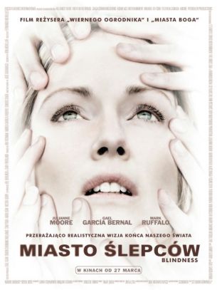 Best Film