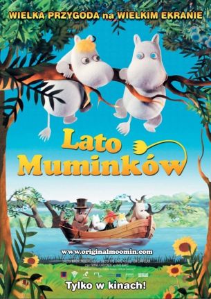 dyst. Kino Świat