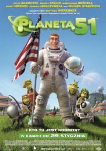 Planeta 51