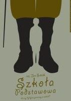 Szkoła Podstawowa