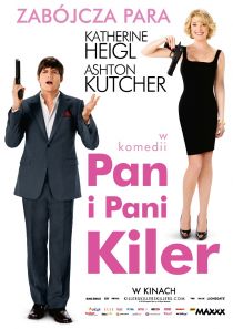 Pan i Pani Kiler