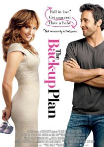 Plan B