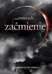 Od "Zmierzchu" do świtu 
