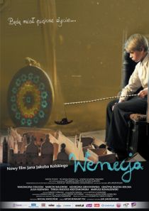 Wenecja
