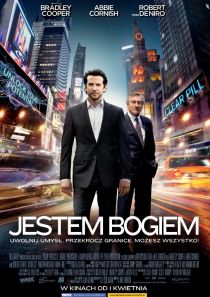 Jestem Bogiem
