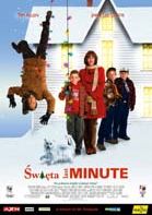 Święta Last minute