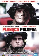Płonąca Pułapka