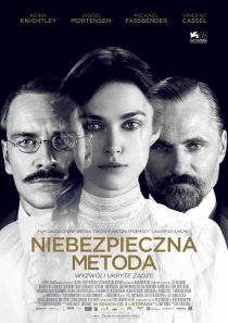Kino Konesera: Niebezpieczna metoda