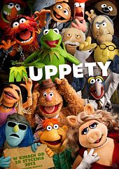 Muppety