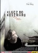 Klucz do koszmaru