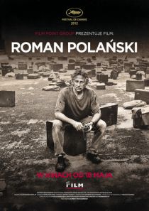 Kino Konesera. Roman Polański. Moje życie