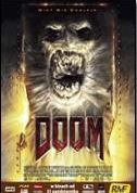 Doom