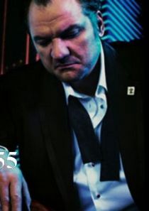 Opera. Rigoletto