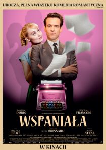 Wspaniała