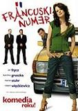 Francuski numer