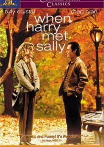 Kiedy Harry poznał Sally