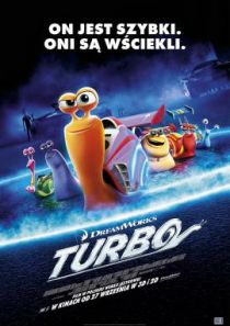 Turbo 3D