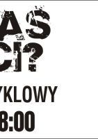 Co nas kręci