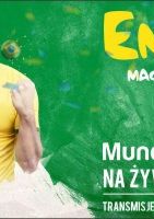 FIFA 2014 - Finał Mistrzostw Świata 