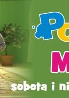 Poranki: Miriam 