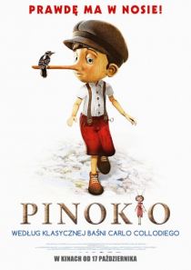 Pinokio