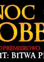 ENEMEF: Noc Hobbita