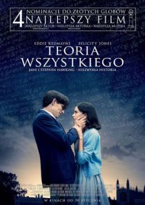 Teoria wszystkiego