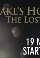 Drake&#8217;s Homecoming: The lost footage