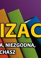 ENEMEF: Noc Ekranizacji ze Zbuntowaną
