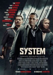System (Child 44) 