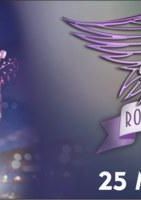Aerosmith: Rocks Donington 2014