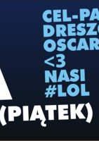 17. edycja Nocy Kina