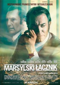 Marsylski łącznik 